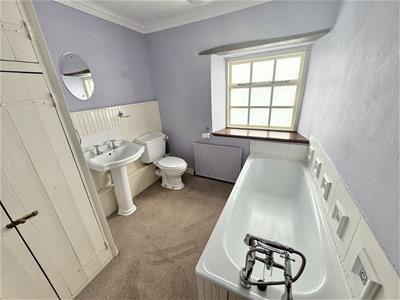 Picture 12